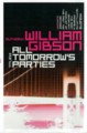 all_tomorrows_parties-uk.jpg