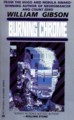 burning_chrome-3.jpg
