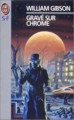 burning_chrome-fr.jpg