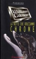 burning_chrome-it.jpg