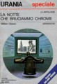 burning_chrome-it2.jpg