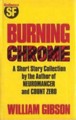 burning_chrome-old.jpg