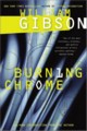 burning_chrome-uk2.jpg