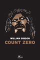 count_zero-es3.jpg