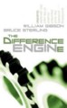 difference_engine-uk2.jpg