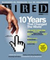 Wired0508.jpg