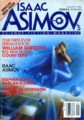 asimovs100.jpg