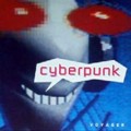 cyberpunk-ld.jpg