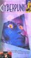 cyberpunk-vhs.jpg
