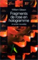 fragments-fr.jpg