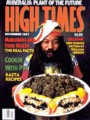 hightimes.gif