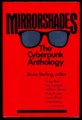 mirrorshades-2.jpg