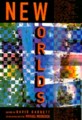 newworlds.jpg