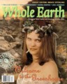 viridianwholeearth.jpg