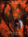 wildpalms.jpg