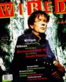 wired1-04.jpg