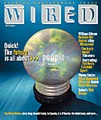 wired7-01.gif