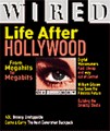 wired7-10.gif