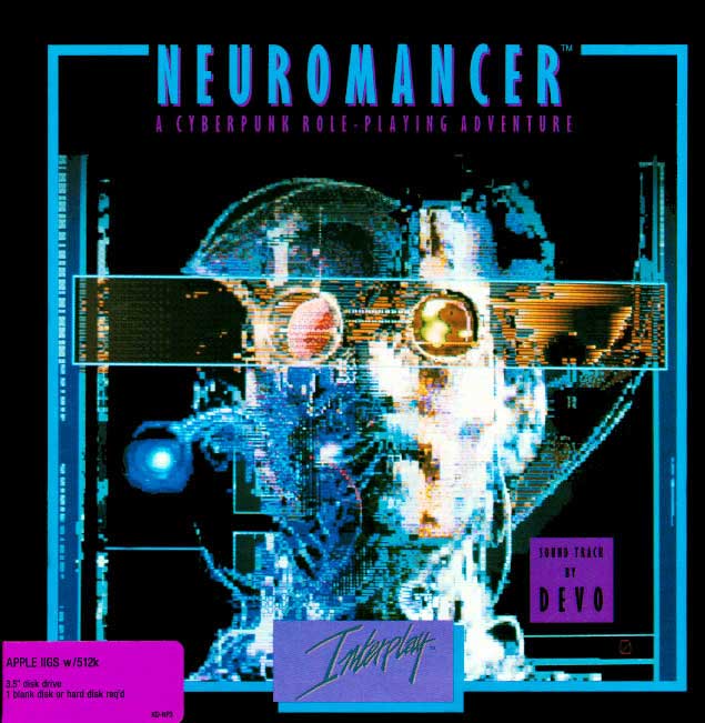neuromancer-game-0atitle.jpg