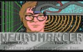 neuromancer-game-c64.gif