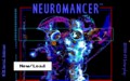 neuromancer-game-pc.gif