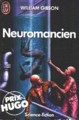 neuromancer-fr1.jpg