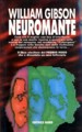 neuromancer-it.jpg