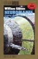 neuromancer-it3.jpg