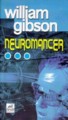 neuromancer-tr.jpg