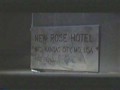 new_rose_hotel-z15.jpg