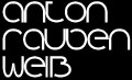 anton_logo.GIF