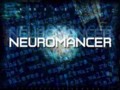 neuromancer-movie-small.jpg