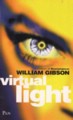 virtual_light-sw.jpg