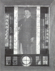 Medici Slot Machine,1942