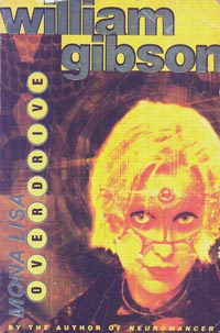 cover of 'mona lisa overdrive'