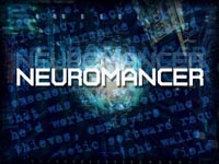 neuromancer